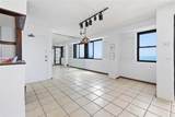 4633 Isla Verde Ave - Photo 3