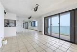 4633 Isla Verde Ave - Photo 4