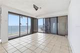 4633 Isla Verde Ave - Photo 5