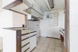 4633 Isla Verde Ave - Photo 8