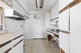 4633 Isla Verde Ave - Photo 9