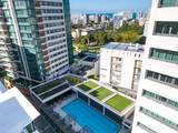 1511 Avenida Juan Ponce De Le&oacute;n Ciudadela Torre 800 - Photo 19