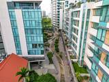 1511 Avenida Juan Ponce De Le&oacute;n Ciudadela Torre 800 - Photo 20
