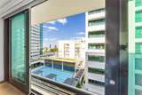 1511 Avenida Juan Ponce De Le&oacute;n Ciudadela Torre 800 - Photo 4