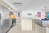 1511 Avenida Juan Ponce De Le&oacute;n Ciudadela Torre 800 - Photo 8