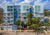 614 Beachside Drive - Photo 1