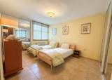 614 Beachside Drive - Photo 10