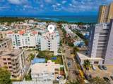 614 Beachside Drive - Photo 13