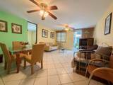 614 Beachside Drive - Photo 3