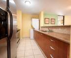 614 Beachside Drive - Photo 4