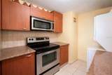 614 Beachside Drive - Photo 5
