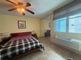 614 Beachside Drive - Photo 7