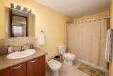 614 Beachside Drive - Photo 8