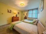 614 Beachside Drive - Photo 9