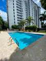 1785 Cond Millenia Park - Photo 2