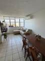 1785 Cond Millenia Park - Photo 3