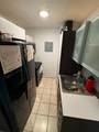 1785 Cond Millenia Park - Photo 4