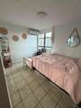 1785 Cond Millenia Park - Photo 5