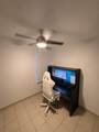 1785 Cond Millenia Park - Photo 7