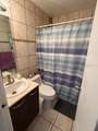 1785 Cond Millenia Park - Photo 8