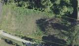 3 Lot 103 Colinas De Luquillo - Photo 1