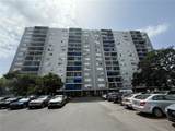 Apt 207 Borinquen Towers - Photo 1