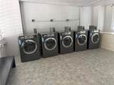 Apt 207 Borinquen Towers - Photo 10