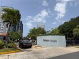 Apt 207 Borinquen Towers - Photo 11