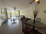 Apt 207 Borinquen Towers - Photo 2