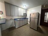 Apt 207 Borinquen Towers - Photo 3