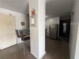 Apt 207 Borinquen Towers - Photo 4