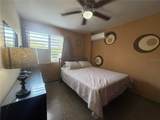 Apt 207 Borinquen Towers - Photo 5