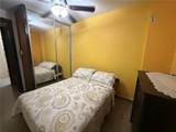 Apt 207 Borinquen Towers - Photo 6
