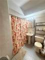 Apt 207 Borinquen Towers - Photo 7