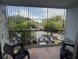 Apt 207 Borinquen Towers - Photo 8
