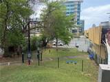 Apt 207 Borinquen Towers - Photo 9