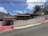 calle 5 Comunidad Rural Villa Borinquen - Photo 1