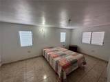 calle 5 Comunidad Rural Villa Borinquen - Photo 10