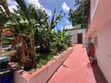 calle 5 Comunidad Rural Villa Borinquen - Photo 11