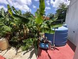 calle 5 Comunidad Rural Villa Borinquen - Photo 12