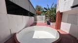 calle 5 Comunidad Rural Villa Borinquen - Photo 14