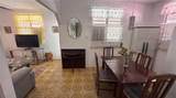 calle 5 Comunidad Rural Villa Borinquen - Photo 4