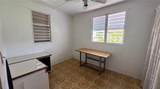 calle 5 Comunidad Rural Villa Borinquen - Photo 7