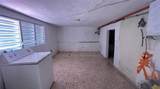calle 5 Comunidad Rural Villa Borinquen - Photo 9