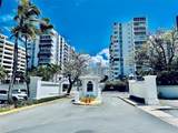 6400 Isla Verde Avenue - Photo 1