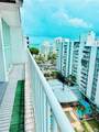 6400 Isla Verde Avenue - Photo 2