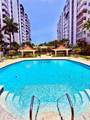 6400 Isla Verde Avenue - Photo 43