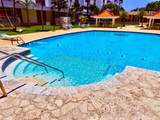6400 Isla Verde Avenue - Photo 44