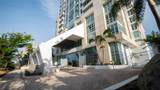 404 Ave Constitucion Atlantis - Photo 1