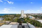 404 Ave Constitucion Atlantis - Photo 21